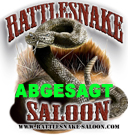 Rattlesnake-Saloon-ABGESAGT