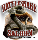Rattlesnake-SaloonLogo5